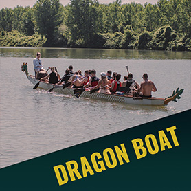 Dragon boat 1